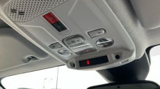 Vauxhall Corsa 1.2 Turbo Elite Edition 5dr Petrol Hatchback